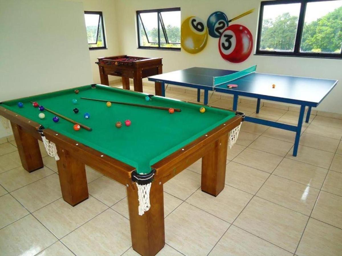 Summit Park Hotel Hotel